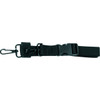 Kuryakyn Replacement Luggage Strap - 837721