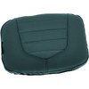 Kuryakyn Removable Backrest Pad - 837715