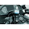 Kuryakyn Reflex Drink Holder - 837699
