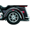 Kuryakyn Rear Fender Flare - 837669