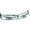 Kuryakyn Rear Fender Tip - 837671