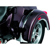 Kuryakyn Rear Fender Trim HARLEY-DAVIDSON - 837668