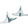 Kuryakyn Rear Fender Trim HARLEY-DAVIDSON - 837668