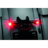 Kuryakyn Atto Turn Signal Adapter - 837658