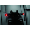 Kuryakyn Atto Turn Signal Adapter - 837658