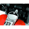 Kuryakyn Push Button Fuel Door Latch - 837633