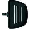 Kuryakyn Mini Boards - 837619
