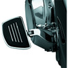 Kuryakyn Premium Mini Boards with Male Mount - 837615
