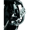 Kuryakyn Premium Mini Boards with Male Mount - 837615
