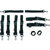 Kuryakyn Luggage Strap - 837614