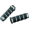 Kuryakyn Premium Iso Grip without Throttle Boss Dual Cable - 837612