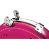 Kuryakyn Plug & Play Removable Backrest Bracket 837575 - 837575