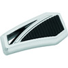 Kuryakyn Phantom Shift Peg - 837564