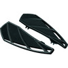 Kuryakyn Phantom Floorboards - 837541