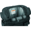 Kuryakyn Pet Palace 44 L - 837533