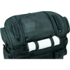 Kuryakyn Pet Palace 79 L - 837533