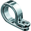 Kuryakyn Clamp - 837523