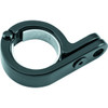 Kuryakyn Clamp - 837520