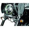 Kuryakyn Clamp - 837520