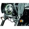 Kuryakyn Clamp - 837520
