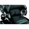 Kuryakyn Passenger Drink Holder with Basket - 837511