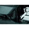 Kuryakyn Passenger Board Block Off Plate - 837506