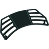Kuryakyn Omni Luggage Rack - 837486