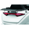 Kuryakyn Omni LED Trunk Light Bar - 837480