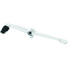Kuryakyn Omni Heel Toe Shifter - 837478