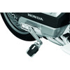 Kuryakyn Omni Cruise Mount with Pegs - 837468