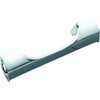 Kuryakyn Turn Singal Bar Narrow - 837437