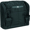 Kuryakyn Momentum Wanderer Seat Bag 60 L - 837430