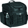 Kuryakyn Momentum Vagabond Bag 46 L - 837429