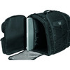Kuryakyn Momentum Road Warrior Bag - 837425