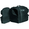 Kuryakyn Momentum Road Warrior Bag - 837425