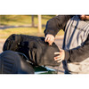 Kuryakyn Momentum Hitchhiker Trunk Rack Bag - 837423