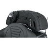 Kuryakyn Momentum Hitchhiker Trunk Rack Bag - 837423