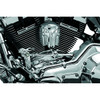 Kuryakyn Shift Linkage - 837413