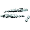 Kuryakyn Zombie Lever Set - 837405