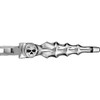 Kuryakyn Zombie Lever Set - 837402