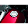 Kuryakyn Vented Flush Mount Gas Cap 837363 - 837363