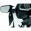 Kuryakyn Air Deflector - 837359