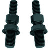 Kuryakyn Universal Mirror Adapter - 837349