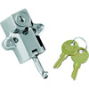 Kuryakyn Cable Lock - 837343
