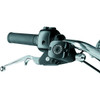 Kuryakyn Trigger Lever Cable - 837299