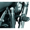 Kuryakyn Trident Peg with Male Mount Adapter - 837289