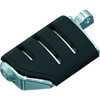 Kuryakyn Trident Peg with Male Mount Adapter - 837289