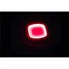 Kuryakyn Tracer LED Taillight without License Light - 837248