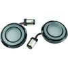 Kuryakyn Tracer LED Turn Signal Insert - 837243