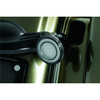 Kuryakyn Tracer LED Turn Signal Insert - 837243